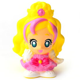 楽天市場 プリンセスプリキュア おもちゃ 人気の通販