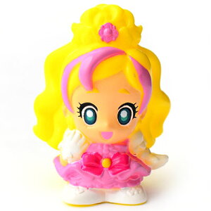 プリキュア すくい人形の人気商品 通販 価格比較 価格 Com