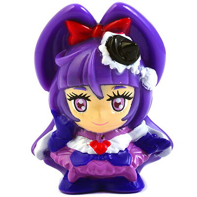楽天市場 すくい人形 キャラクター キュアマジカル リコ 魔法つかいプリキュア 10個入 キャラクターすくい 人形 魔法使い 16 0213 子供会 お祭り くじ引き 縁日 お子様ランチ 幼稚園 夏祭り 景品 フェスティバルプラザ