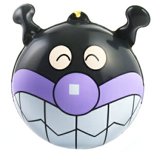 ꂢIAp} L[[ ΂܂ () 10 { LN^[[[ Ap} oCL} }{ [[ [[ [[ lC LN^[ c 