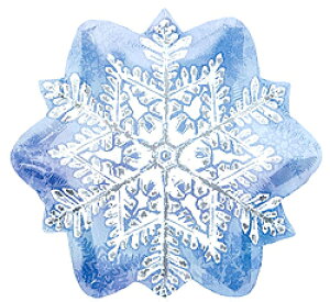 y1̔z NX}X 18C` bgCbgXm[VFCv { NX}Xo[ D  Xm[ ̌ }{ NX}X o[ D   fR[V p[eB[ Cxg 