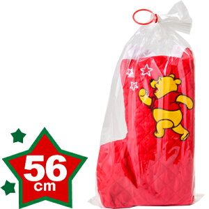 v[\bNX 56cm { NX}Xَq NX}X َq NX}Xu[c lߍ킹 q َq T^ v[ fBYj[ }{ NX}X 2025u[c َq  v[g q