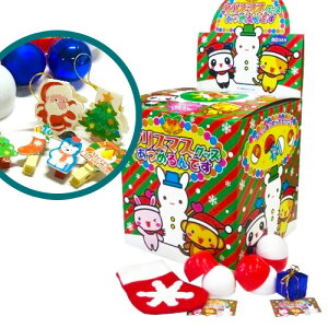 Ă NX}XObY߂ł 50~×60 { Ă q qǂ I  Zbg }{ NX}X p[eB[NX}X Cxg ct ii Ă NW  