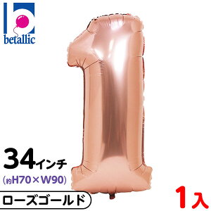 y1̔z 34C` ^[o[ [YS[h 1 { D o[ a o[Xf[  傫 ^bN sN S[h 킢 IV Vv D o[ fBXvC