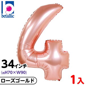 y1̔z 34C` ^[o[ [YS[h 4 { D o[ a o[Xf[  傫 ^bN sN S[h 킢 IV Vv D o[ fBXvC