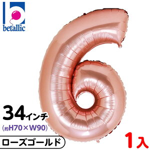 y1̔z 34C` ^[o[ [YS[h 6 { D o[ a o[Xf[  傫 ^bN sN S[h 킢 IV Vv D o[ fBXvC