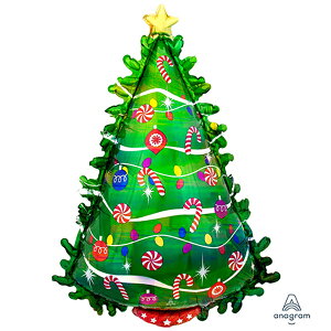 y1̔z NX}X SS1300 O[NX}Xc[ ANG40426 { NX}Xo[ D NX}Xc[ }{ NX}X o[ D   fR[V p[eB[ Cxg 