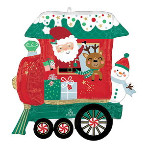 y1̔z NX}X [WVFCv m[X|[GNXvXgC ANG46924 { NX}Xo[ D  fBXvC  킢 IV SNSf T^ Ⴞ }{ NX