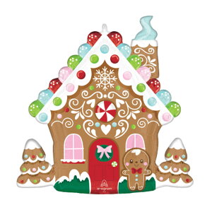 y1̔z NX}X [W xCLO Xsbg uCg { NX}Xo[ D َq̉ 킢  fR[V  fBXvC [NX}X }{ N