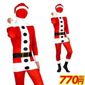 RXv lp T^N[X Xgb`WvX[c { NX}XRX`[ RXv Y l j T^ X[c Ȃ p[eB[ Cxg }{ NX}X T^ ߑ l