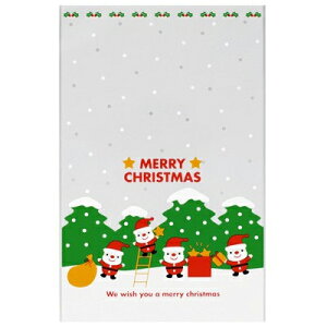 XMS-O3 ~jT^OPPMtgobO-3 ( 50 ) { NX}X bsO  OPP  T^ Ⴞ _} Xm[} }{ bsOpi  Mtg v[g q  Cxg p[