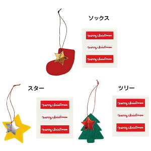 nhChNX}X~j^bO 30 { NX}X bsO ^O  }{ bsOpi  Mtg v[g q ii yY  Cxg p[eB[ q }603[25H23]