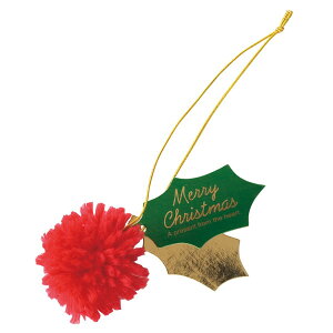 HMX-TR1 nhChNX}XۂۂtS^bO 10 { NX}X bsO ^O  {{ }{ bsOpi  Mtg v[g q ii yY  Cxg p[eB[