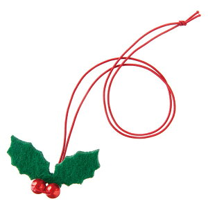 HMX-TR4 nhChNX}XS^bO-4/p[tA 20 { NX}X bsO ^O  qCM Ђ炬 }{ bsOpi  Mtg v[g q ii yY  Cxg