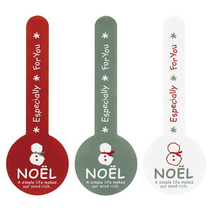 LS-2S gXm[}V[-2 ( 60 ) { NX}X bsO Ⴞ _} }{ bsOpi  Mtg v[g q ii yY  Cxg p[eB[ q }603[25K03]