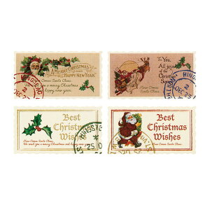 XAQ-1S NX}XAeB[NT^MtgV[-1 ( 100 ) { NX}X bsO T^ T^N[X }{ bsOpi  Mtg v[g q ii yY  Cxg 