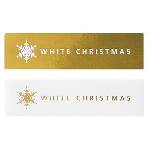 XBS-1S u[Xm[OV[ 100 { NX}X bsO ᕿ ̌   }{ bsOpi  Mtg v[g q ii yY  Cxg p[eB[ q }603[25H23]