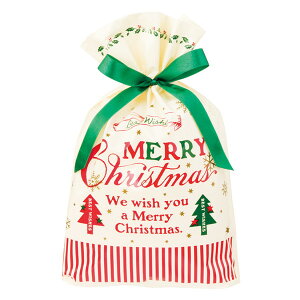 XCL-RBS NVJNX}X{tPEMtgobO-S 20 { NX}X bsO  {t  }{ bsOpi  Mtg v[g q ii yY  Cxg p[eB[ 