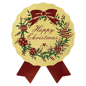 XHC-1S nbs[NX}X{^V[ 100 { NX}X bsO [X  }{ bsOpi  Mtg v[g q ii yY  Cxg p[eB[ q }603[25H23]