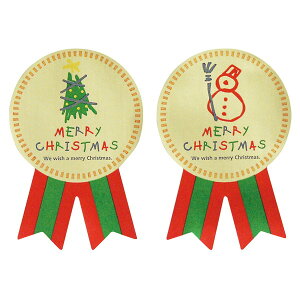 XP-1S NX}X|CgMtgV[-1 ( 100 ) { NX}X bsO NX}Xc[ Ⴞ _} Xm[}  }{ bsOpi  Mtg v[g q ii yY 