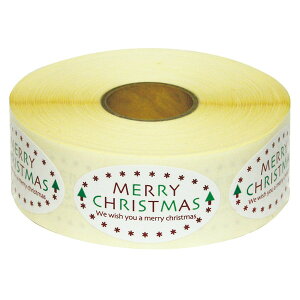 XP-2RS NX}X|Cg[V[-2 ( 500 ) { NX}X bsO  }{ bsOpi  Mtg v[g q ii yY  Cxg p[eB[ q }603[25H23]