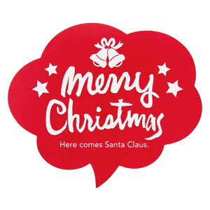 XP-3S NX}X|CgV[-3/ӂ 60 { NX}X bsO  }{ bsOpi  Mtg v[g q ii yY  Cxg p[eB[ q }603[25H23]