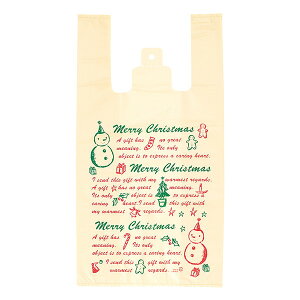 XPA-M NX}XXm[p[eB[W-M 100 { NX}X bsO  WobO N[F }{ bsOpi  Mtg v[g q ii yY  Cxg p[eB[ q