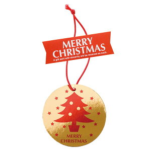 XPC-T1 v`L[g^bO-1 ( 20 ) { NX}X bsO ^O    }{ bsOpi  Mtg v[g q ii yY  Cxg p[eB[ q }603[25H23]