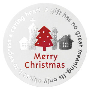 XST-2S NX}XXm[^EV[-2 ( 100 ) { NX}X bsO  }{ bsOpi  Mtg v[g q ii yY  Cxg p[eB[ q }603[25H23]