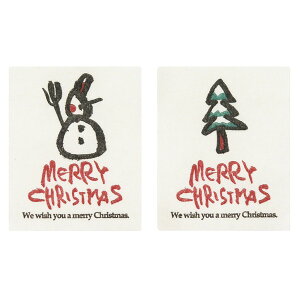 XW-1S NX}XaV[ 40 { NX}X bsO NX}Xc[ Ⴞ _} Xm[}  }{ bsOpi  Mtg v[g q ii yY  Cxg p