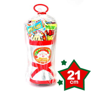 NX}Xu[c 21cm { NX}Xَq NX}X َq  q NX}Xu[c َq T^N[X }{ NX}X y݉ v[g Mtg Ɩp  ʕ