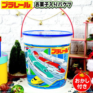 ^Jg~[A[c v[ َq oPc { NX}Xَq NX}X َq lߍ킹 q j̎q lC Mtg v[g d َq Zbg }{ NX}X 2025  