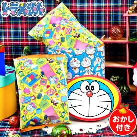 楽天市場 お菓子 クリスマスブーツ キャラクターの通販 楽天市場 お菓子 クリスマスブーツ キャラクターの通販