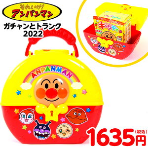お菓子 クリスマス 詰め合わせの通販 価格比較 価格 Com