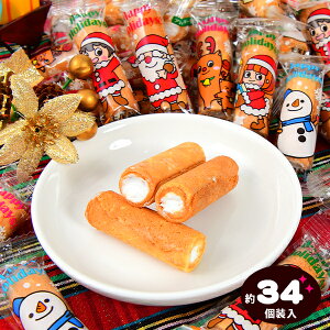  NX}X t`ps 235g(35) { NX}Xَq NX}X َq  q ps Ăَq }{   lߍ킹 Ɩp   zz q 