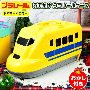 ^Jg~[A[c ł v[ P[X hN^[CG[ { NX}Xَq NX}X َq lߍ킹 q j̎q v[g d }{ NX}X 2025   N