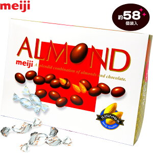  A[h`R[g 唠 243g(58) { NX}Xَq NX}X َq  q `R `R[g A[h }{ NX}X 2025  lߍ킹  zz q