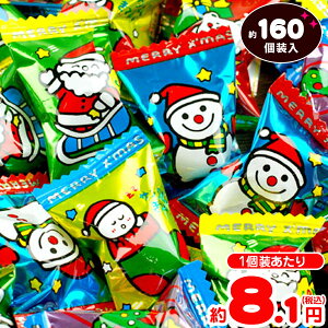 NX}XLfB 1kg(160) { NX}Xَq NX}X َq  q   A LfB lߍ킹 }{ NX}X 2025 َq   zz   p[