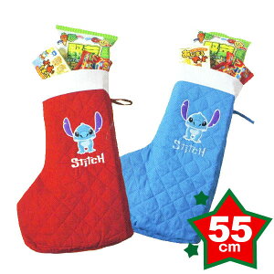 XeBb`\bNX 55cm { NX}Xَq NX}X َq NX}Xu[c lߍ킹 q NX}Xu[c T^ XeBb` fBYj[ }{ NX}X 2025 u[c  v[