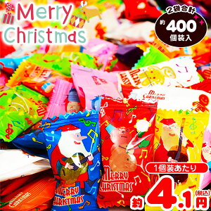 V NX}XLf[ 1kg(400) { NX}Xَq NX}X َq  q  A  LfB }{ NX}X 2025 NX}X v[g lߍ킹 zz  