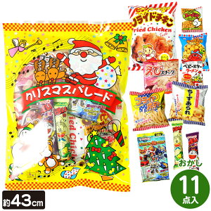 NX}Xp[h { NX}Xَq NX}X َq  q YN VN  A }{ NX}X 2025   lߍ킹 Ɩp  zz q ۈ牀 ct p