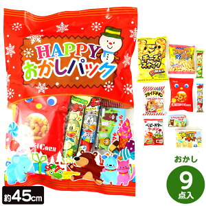 َqlߍ킹 () { NX}Xَq NX}X َq  q YN VN  A }{ NX}X 2025   lߍ킹 Ɩp  zz q NX}X p