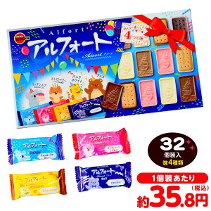 u{ AtH[g A\[g 32 { NX}Xَq NX}X َq  q `R `R[g NbL[ rXPbg }{ NX}X 2025  lߍ킹 zz p[eB