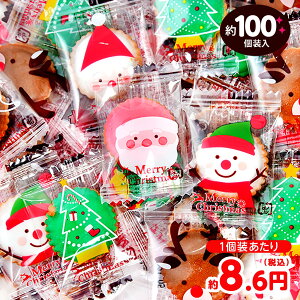 NX}X[` 100 { NX}Xَq NX}X َq  q NbJ[ }{ NX}X 2025  q NX}X p[eB[ zz lߍ킹 }[25L08]{z敪D}