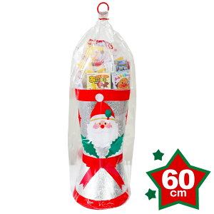 NX}Xu[c 60cm { NX}Xَq NX}X َq NX}Xu[c lߍ킹 q َq }{ NX}X u[c  v[g T^ q NX}X }[25L11]{z