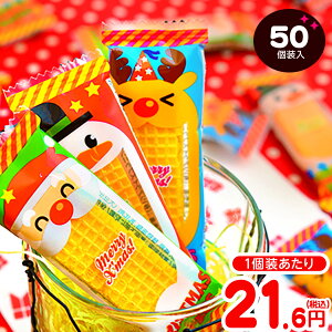 NX}XEGn[X 50 { NX}Xَq NX}X َq  q NX}Xَq EGn[X }{ NX}X 2025 NX}Xu[c َq q NX}X v[