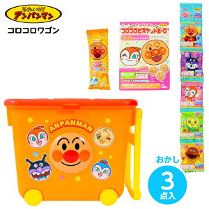 s Ap} RRS 2025 { NX}X 2025   v[g q c NX}Xv[g }{ NX}Xَq NX}X َq  q S P[X 