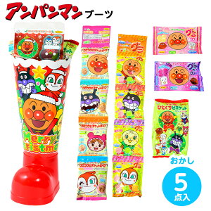 s Ap} NX}Xu[c 2025 { NX}X 2025   v[g q c NX}Xv[g }{ NX}Xَq NX}X َq  q u[c lC 