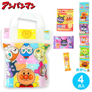 s Ap} obO (F25[A) { NX}Xَq NX}X َq  q obO lC LN^[ }{ NX}X 2025  lߍ킹 v[g q c NX}