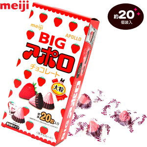  rbOA| 120g(20) { NX}X 2025  q zz p[eB[ Cxg }{ NX}Xَq NX}X َq lߍ킹 q `R `R[g 傫 A|`